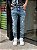 CALÇA JEANS JOGADOR PREMIUM(0576) - Imagem 1