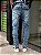 CALÇA JEANS JOGADOR PREMIUM(0576) - Imagem 3