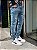 CALÇA JEANS JOGADOR PREMIUM(0576) - Imagem 2