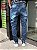 CALÇA JEANS JOGADOR PREMIUM(0523) - Imagem 3