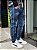 CALÇA JEANS JOGADOR PREMIUM(0523) - Imagem 2