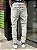 CALÇA JEANS JOGADOR PREMIUM(26518) - Imagem 3