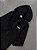 MOLETOM PUMA FULL ZIP PRETO - Imagem 2