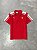 POLO PUMA x FERRARI SCUDERIA 2K26 VERMELHA - Imagem 1