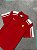 POLO PUMA x FERRARI SCUDERIA 2K26 VERMELHA - Imagem 2