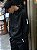 CONJUNTO MOLETOM HANSEZ PRETO - Imagem 3