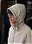 BOBOJACO DE LISTRA OFF-WHITE - Imagem 3