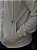 MOLETOM LISO FLANELADO OFF-WHITE HANSEZ - Imagem 2