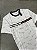 CAMISETA TOMMY HILFIGER BICOLOR ASSINATURA - Imagem 2