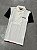 POLO TOMMY HILFIGER BANDEIRÃO (BRANCA) - Imagem 1