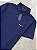 POLO TOMMY HILFIGER TH (AZUL MARINHO) - Imagem 2