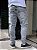 CALÇA JEANS JOGADOR PREMIUM (26510) - Imagem 3