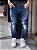 CALÇA JEANS JOGADOR PREMIUM (0558) - Imagem 1