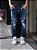 CALÇA JEANS JOGADOR PREMIUM (0558) - Imagem 3