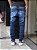 CALÇA JEANS JOGADOR PREMIUM (0558) - Imagem 2