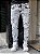 CALÇA JEANS JOGADOR PREMIUM (26524) - Imagem 1