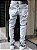 CALÇA JEANS JOGADOR PREMIUM (26524) - Imagem 3