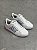 TÊNIS ADIDAS GRAND COURT 2.0 (BRANCO/AZUL) - Imagem 1