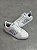TÊNIS ADIDAS GRAND COURT 2.0 (BRANCO/AZUL) - Imagem 2