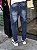 CALÇA BROW JEANS 0098 - Imagem 3