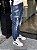 CALÇA BROW JEANS 0098 - Imagem 2