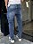 CALÇA BROW JEANS 0126 - Imagem 3