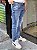 CALÇA BROW JEANS 0126 - Imagem 2