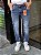 CALÇA BROW JEANS 0126 - Imagem 1
