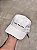 BONÉ TOMMY HILFIGER FIVELA DE COURO (BRANCO) - Imagem 1