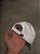 BONÉ TOMMY HILFIGER FLAG LOGO BASEBALL CAP - Imagem 2