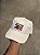 BONÉ TOMMY HILFIGER FLAG LOGO BASEBALL CAP - Imagem 1