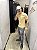 CAMISETA BASIC NUDE SEAN SURF - Imagem 1