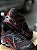 MIZUNO WAVE PROPHECY 1 “ CEREJA” - Imagem 4