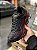MIZUNO WAVE PROPHECY 1 “ CEREJA” - Imagem 2