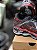 MIZUNO WAVE PROPHECY 1 “ CEREJA” - Imagem 3