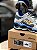 MIZUNO WAVE PROPHECY 1 “ SMURF” - Imagem 3