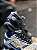 MIZUNO WAVE PROPHECY 1 “ SMURF” - Imagem 4
