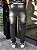 CALÇA JEANS JOGADOR PREMIUM BROW JEANS (00174) - Imagem 3