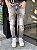 CALÇA JEANS JOGADOR PREMIUM BROW JEANS (00168) - Imagem 1