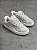 Tênis Puma Park Lifestyle Easy SD BDP Unissex (Cinza) - Imagem 1
