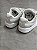 Tênis Puma Park Lifestyle Easy SD BDP Unissex (Cinza) - Imagem 3