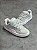 Tênis Puma Park Lifestyle Easy SD BDP Unissex (Cinza) - Imagem 2