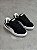 Tênis Puma Park Lifestyle Easy SD BDP Feminino (Preto) - Imagem 1