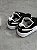 Tênis Puma Park Lifestyle Easy SD BDP Feminino (Preto) - Imagem 3
