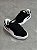 Tênis Puma Park Lifestyle Easy SD BDP Feminino (Preto) - Imagem 2