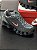 Nike Shox TL SE Smoke Grey - Imagem 1