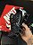 Nike Shox TL Black Metalic - Imagem 3
