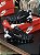 Nike Shox TL Black Metalic - Imagem 1