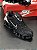 Nike Shox TL Black Metalic - Imagem 2