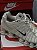 Nike Shox TL Cream Black Sail - Imagem 2